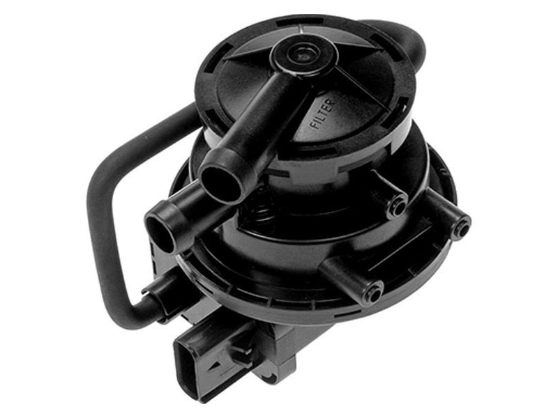 Dorman 310209 Fuel Vapor Leak Detection Pump Chrysler, Dodge 4591177 4591642AA 4891418AA