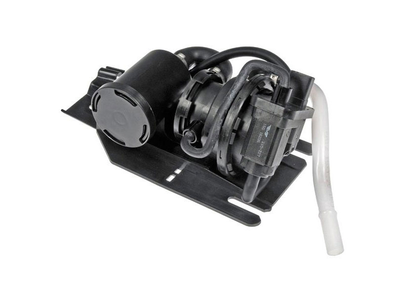 Dorman 310227 Fuel Vapor Leak Detection Pump VW 1J0906201C