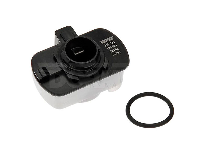 Dorman 310233 Fuel Vapor Leak Detection Pump 4861961AA 4861961AB