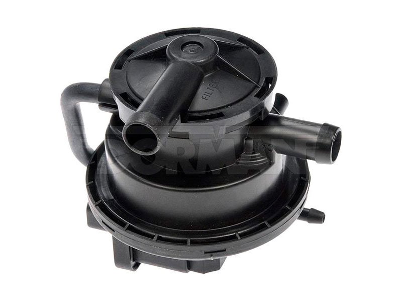 Dorman 310235 Fuel Vapor Leak Detection Pump Mini 16117158983