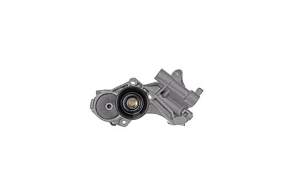 Dorman 419 014 Belt Tensioner Assembly Automatic Belt