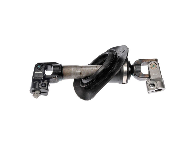 Dorman 425-109 Steering Shaft - Direct Replacement For Select GM Vehicles