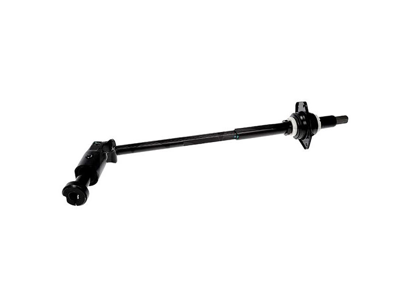 Dorman 425-294 Steering Shaft; Intermediate - Jeep | 52079050 52079050AB