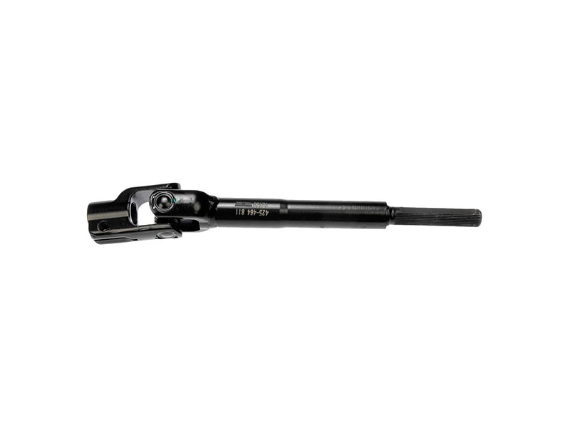 Dorman 425-474 Steering Shaft - Replacement For Select Toyota Models - View #11