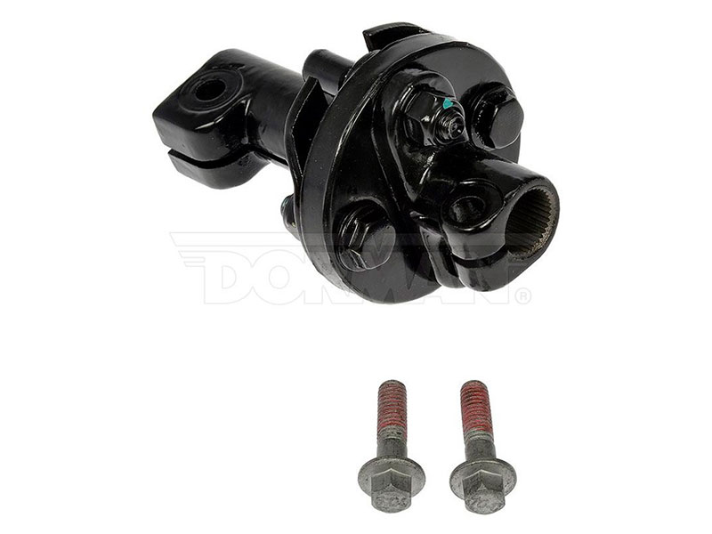 Dorman 425-183 Steering Shaft Compatible With Select Qatar