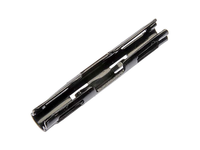 Dorman 484221 Parking Brake Cable Connector 15714661 3019