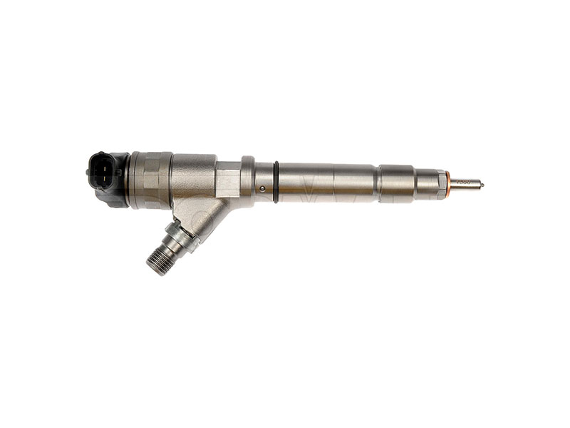 Dorman 502-513 Fuel Injector - Chevrolet, GMC 445120042 67562 732503