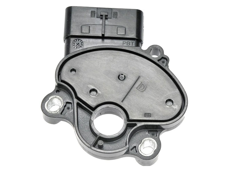 Dorman 511-105 Transmission Range Sensor - Mazda | 1S5859 FN0221444 ...