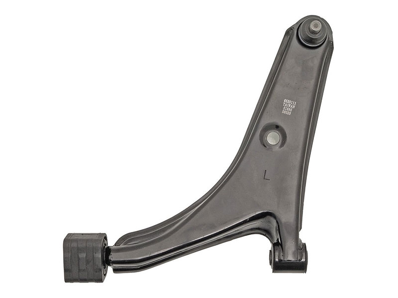 Suzuki Swift Control Arm Parts at Incredibly Low Prices