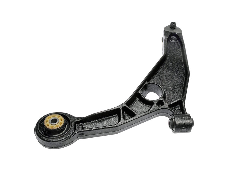 Dorman 520-673: Lower Control Arm [1992-1995 Honda Civic - 1993-1997 Honda Civic Del Sol - 1994-2001 Acura Integra - Front Left