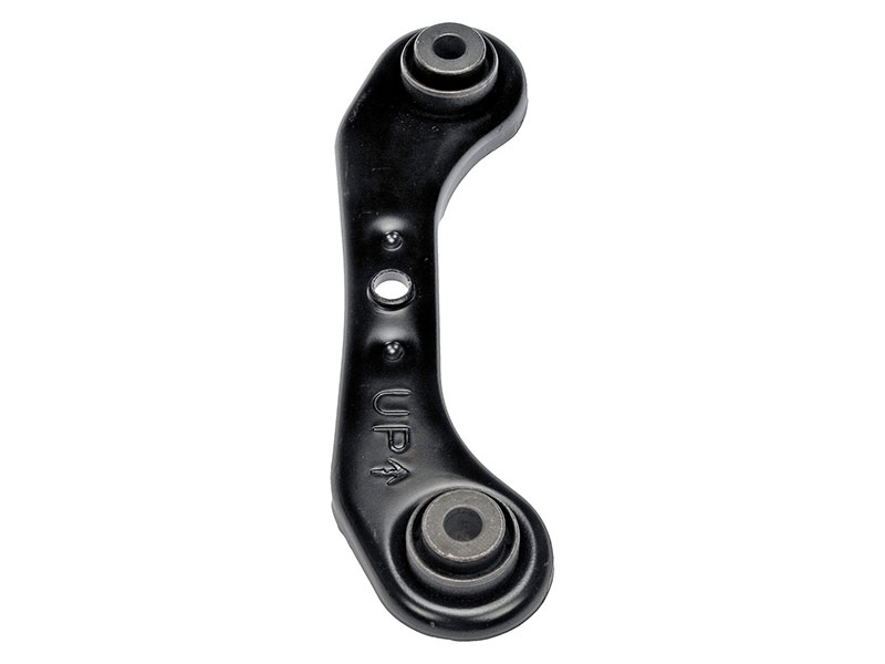 ②そんちゅ　205 60 16 Amazon.com: Can-Am New OEM Oetiker Clamp, 293650162 : Automotive