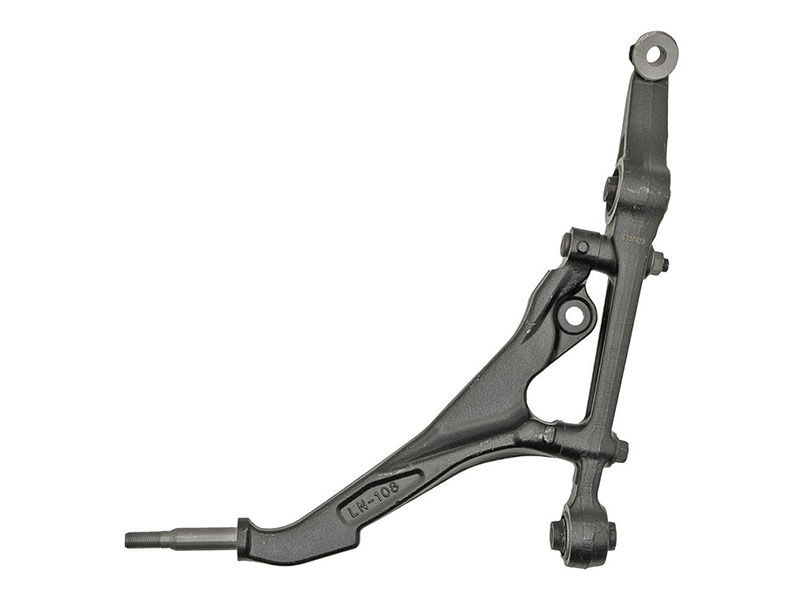 Your Acura Integra Control Arm Parts Search is Over