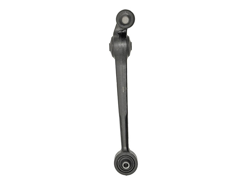 Dorman 520709 Control Arm & Ball Joint Assembly; Front Left Lower