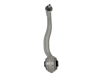 2205262 Dorman 520-954 Control Arm & Ball Joint Assembly; Front Right Lower ...
