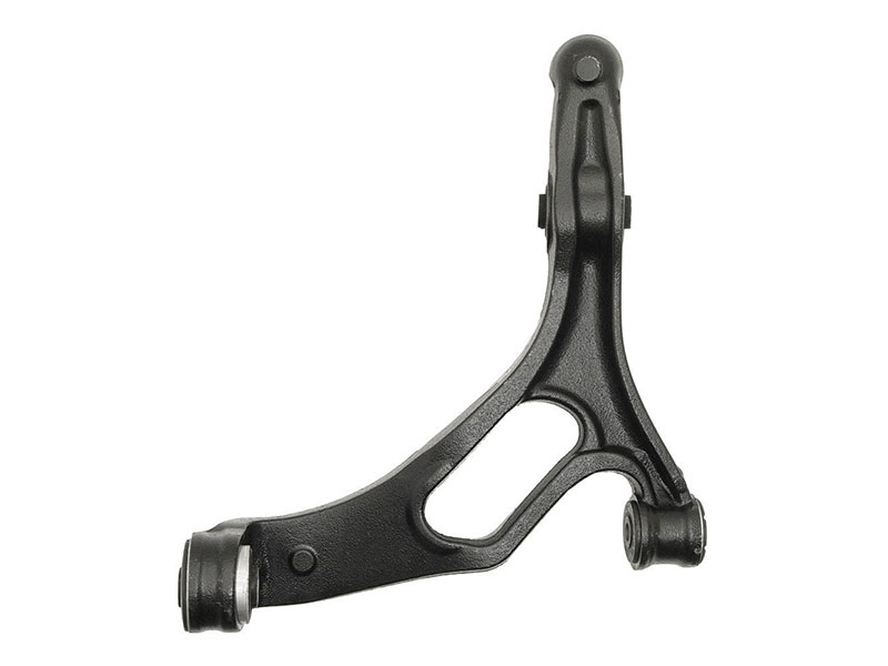 Lower Control Arm & Ball Joint Assembly Front Left for VW Passat