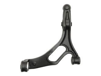Lower Control Arm & Ball Joint Assembly Front Left for VW Passat Lower Control Arm & Ball Joint Assembly Front Left for VW Passat
