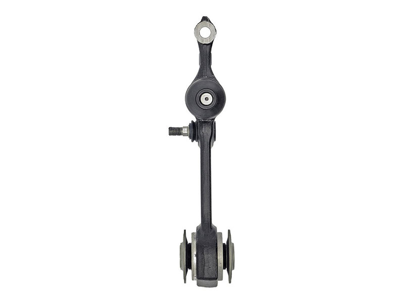 Front Right Lower Control Arm & Ball Joint Assembly For Honda Fit, City, Insight (2009-2014)