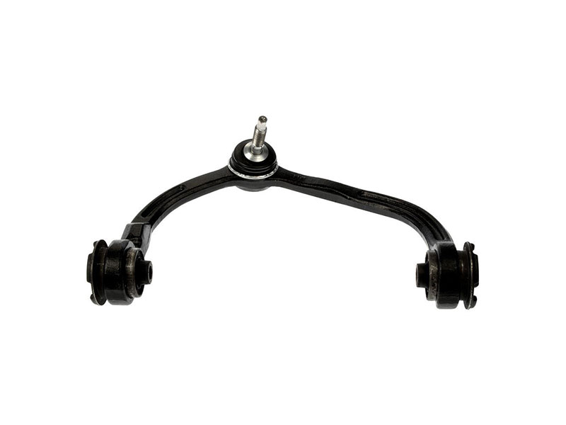Dorman 521-182 Suspension Control Arm and Ball Joint Assembly