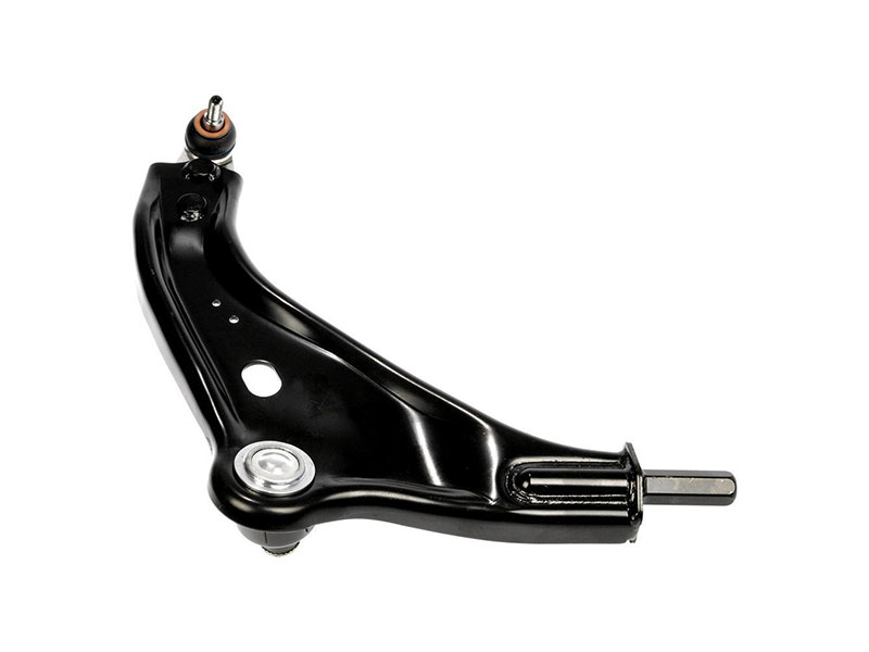 Dorman 521074 Control Arm & Ball Joint Assembly; Front Right Lower Mini 1027604 1502030