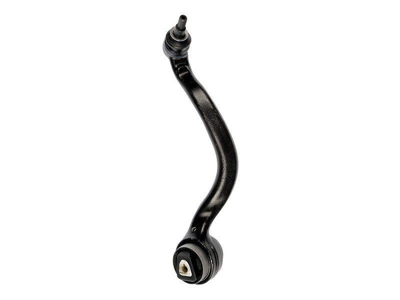 Dorman 521-161 Control Arm & Ball Joint Assembly; Front Left Lower Forward  - BMW | 1017038 1502023 2606581 2607051