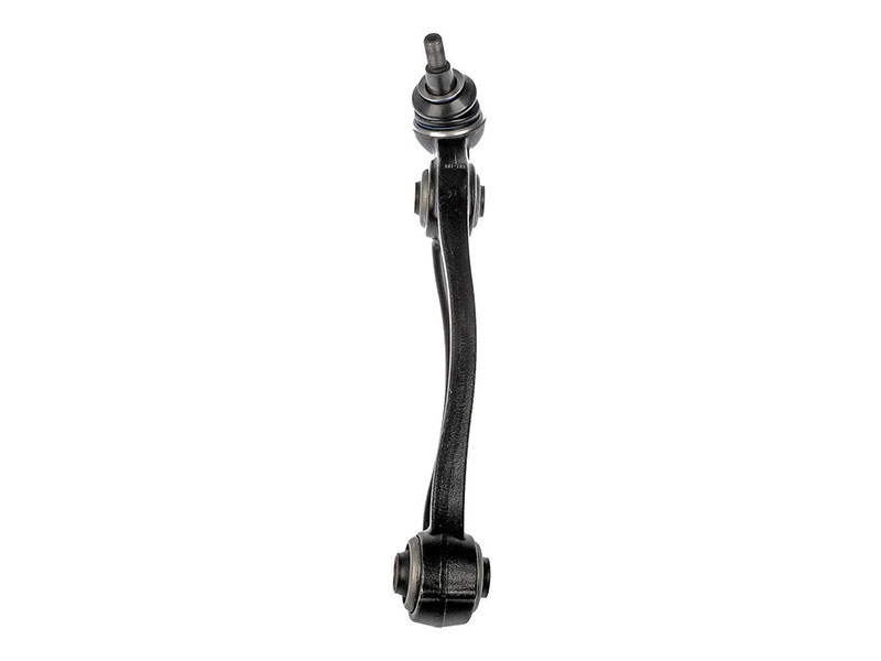 Braccio Trasversale Con Giunto Sferico Dorman 521-637 | Ricambio Completo Per Sospensioni Auto - copertina