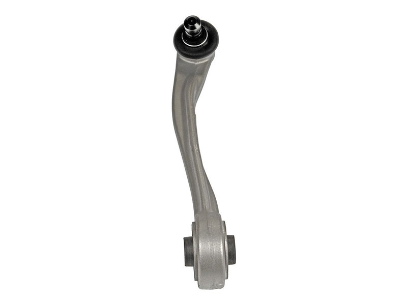 Front Right Lower Rearward Control Arm Dorman For 1998-2004 Audi A6