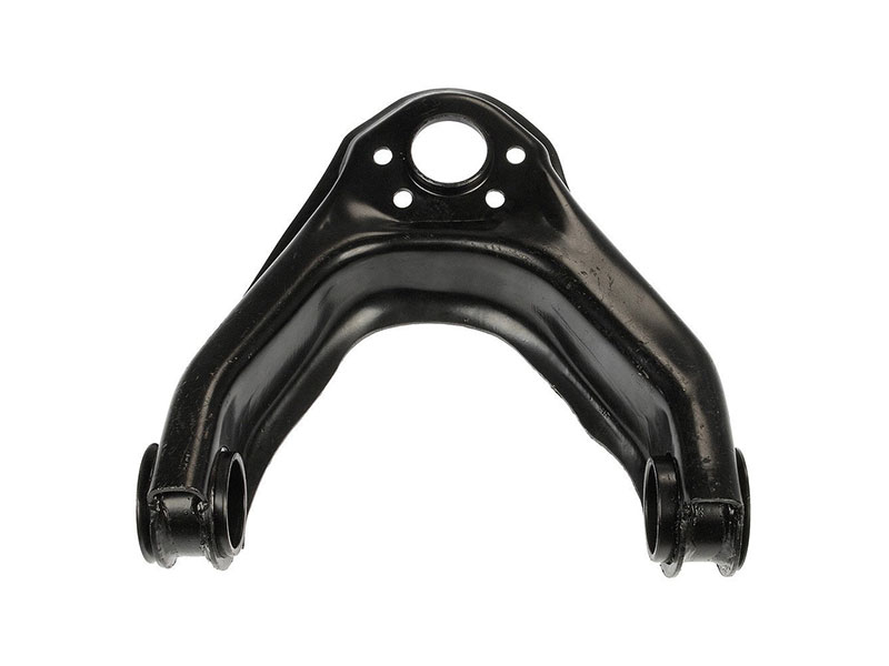 Find Dorman 520-143 Upper Control Arm in San Bernardino, California, US