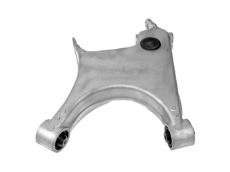 5632071 Dorman 521-397 Control Arm; Rear Left Lower - BMW | 2606301 2606303 ...