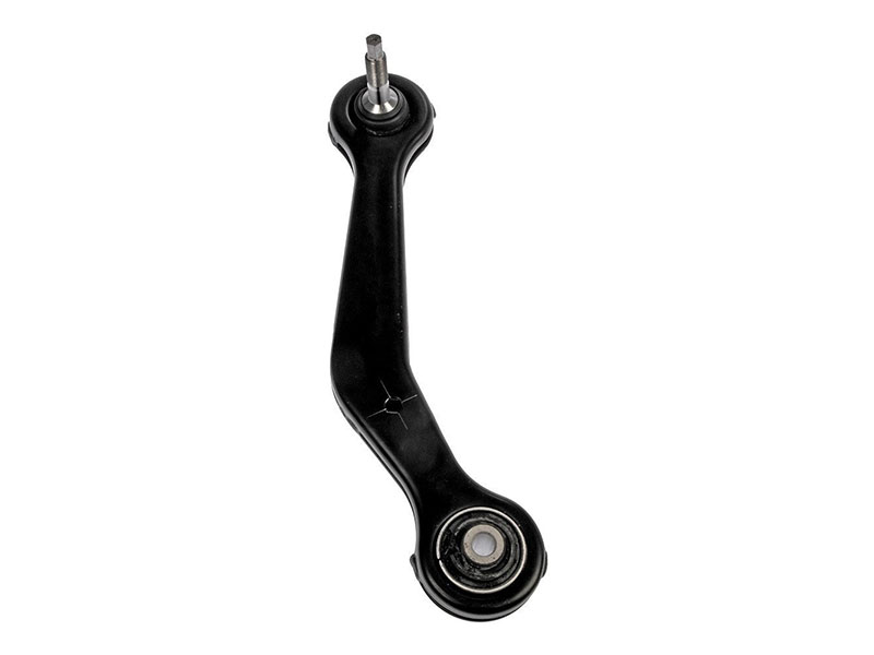 Evan-Fischer Rear Upper Control Arm Set – For 2003-2007 Honda Accord (Left & Right)