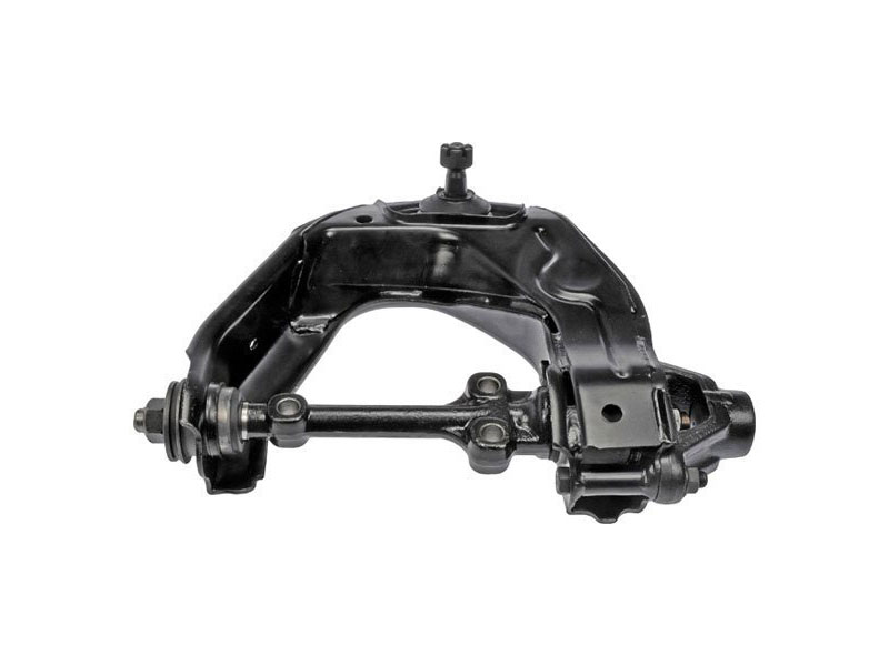Dorman 521-911 Suspension Trailing Arm - Replacement For Lexus RX & Toyota Highlander