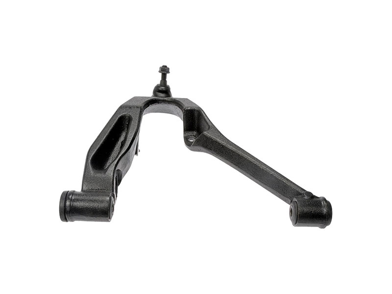 Dorman 521878 Control Arm & Ball Joint Assembly; Front Right Lower Chevrolet, GMC 12475322