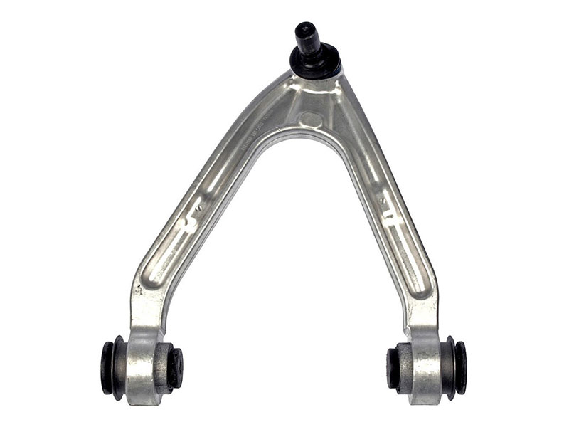 Dorman 521950 Control Arm & Ball Joint Assembly; Front Right Upper