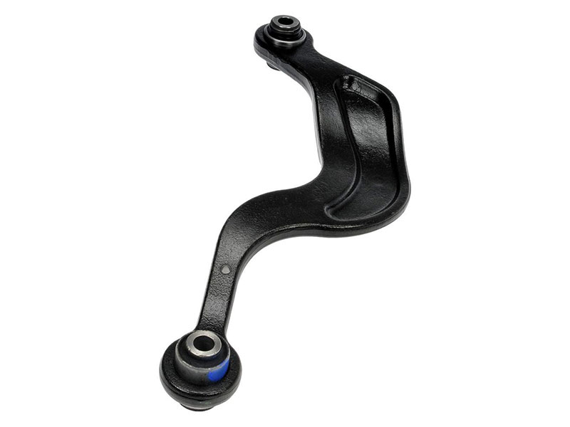 Dorman 521965 Control Arm; Rear Left Upper Rearward 15148106