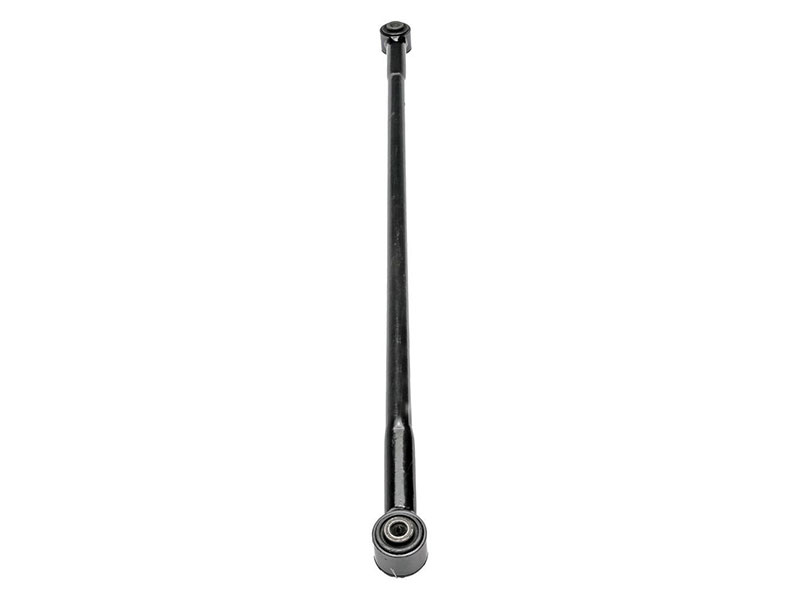 Dorman 522-372 Barra Di Supporto Sospensione Posteriore In Acciaio Per Auto - Braccio Di Controllo Sinistro/Destro