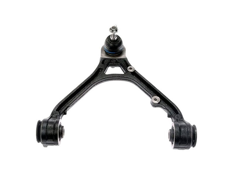 Honda S2000 Control Arm Parts Shipped to Your Door