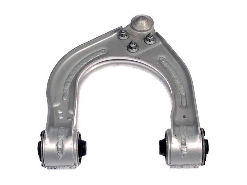 Dorman 522891 Control Arm & Ball Joint Assembly; Front Left Upper