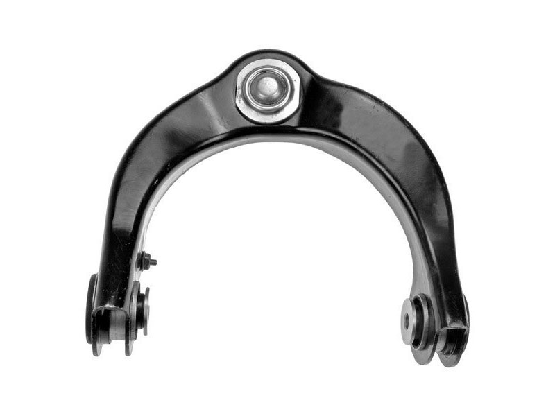 Dorman 522972 Control Arm & Ball Joint Assembly; Front Right Upper