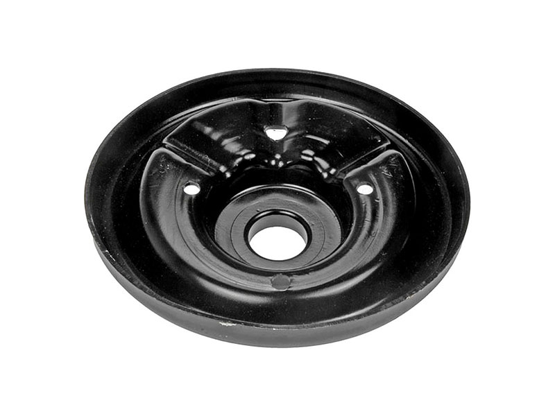 Dorman 523102 Coil Spring Seat Volvo 30874804