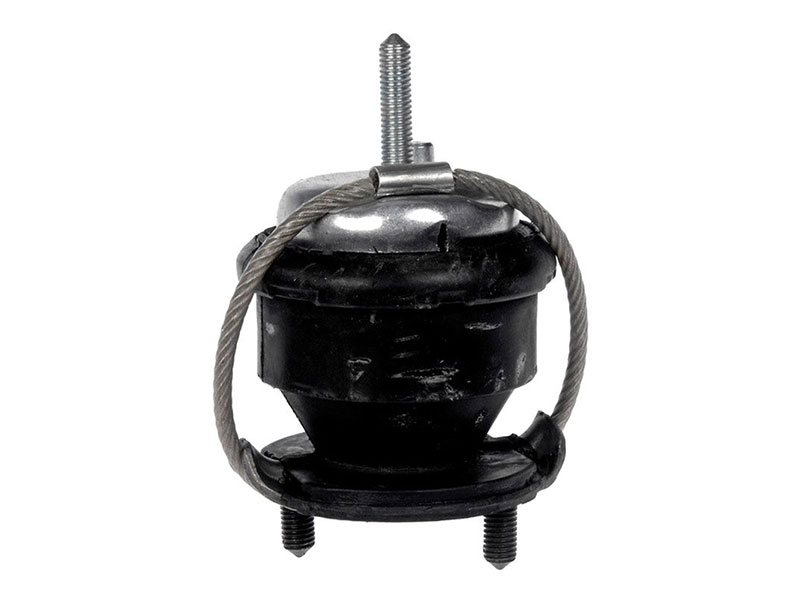 8-Quart Digital Air Fryer