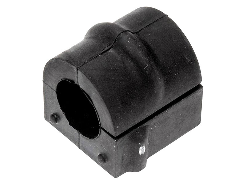 DORMAN 523-138 Suspension Subframe Bushing For Select 93-14
