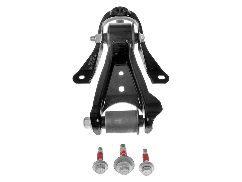 Dorman 523211 Control Arm; Rear Upper Ford 2607454 6R3Z5500A CMS401246