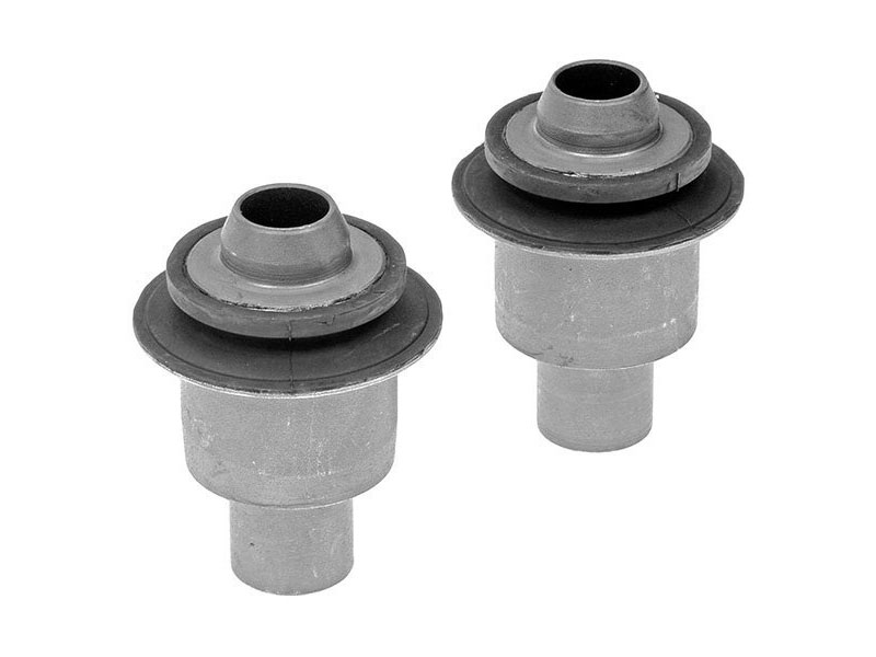 Dorman 523-228 Subframe Bushing; Front Rearward - Nissan | 1416047