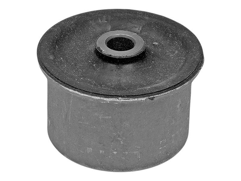 Dorman® Rear Passenger Side Non Adjustable Trailing Arm