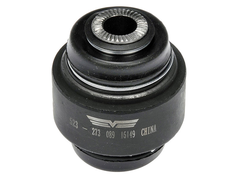 Dorman 523273 Control Arm Ball Bushing Lexus, Toyota 423040R020 423050R020