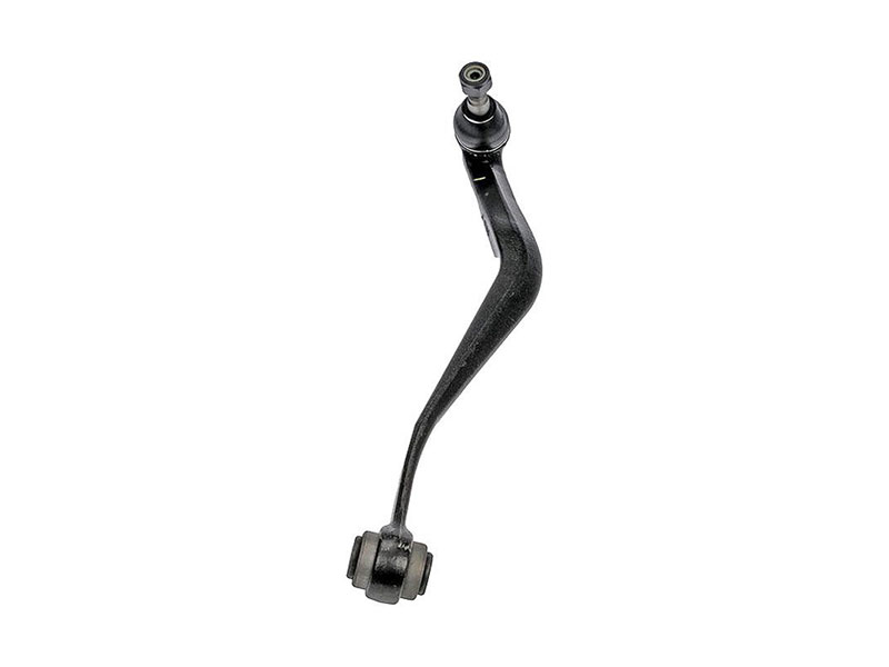 Dorman 524366 Control Arm & Ball Joint Assembly; Rear Right Lower