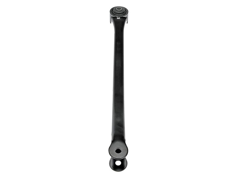 Dorman 524-108 Braccio Laterale Inferiore Posteriore In Alluminio Con Giunto Sferico – Ricambio Auto