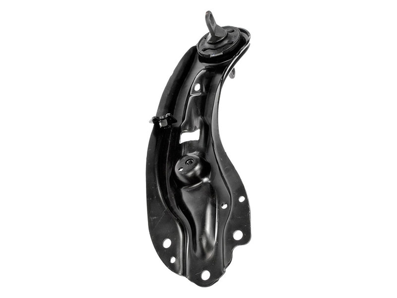 Dorman 524-496 Trailing Arms Rear Passenger Right Side Hand For