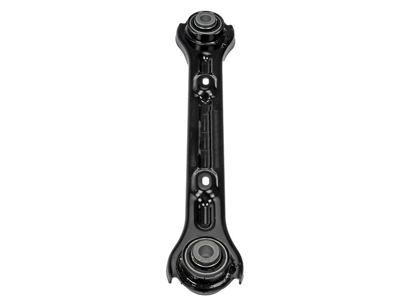 Dorman 524-108 Braccio Laterale Inferiore Posteriore In Alluminio Con Giunto Sferico – Ricambio Auto
