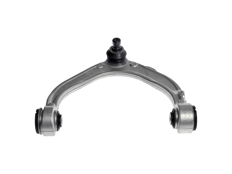 Dorman 524-311 Suspension Control Arm And Ball Joint Assembly