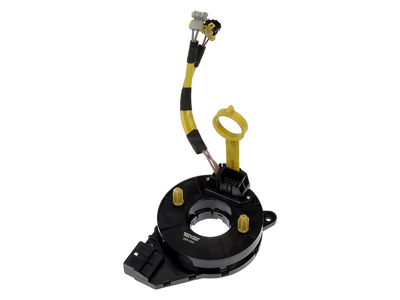 コエン adidas ZX 8000 Gore-Tex Spikeless Golf Trace Brown Men's - JP5258 - US